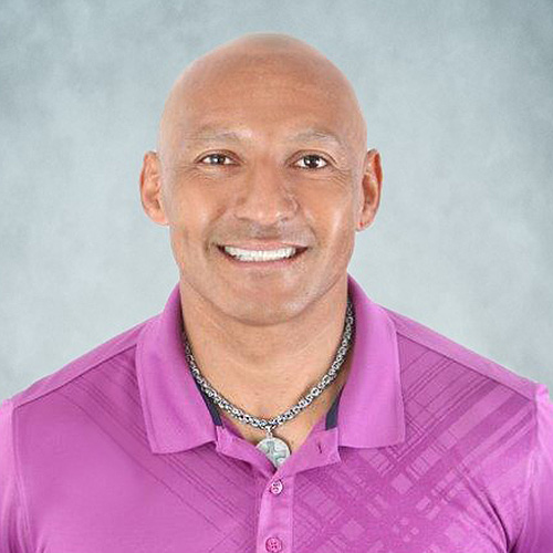 Taz San Lucas Relocation Specialist Affordable Quality Moving & Storage